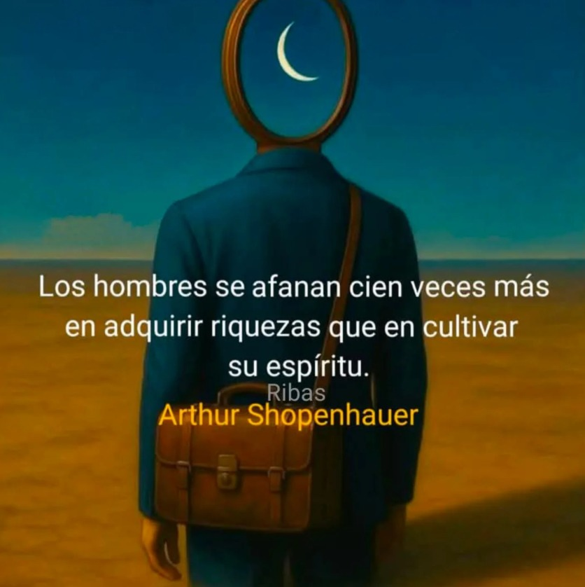 El Estoico | Filosofía (@elartedevivir__) on Twitter photo 