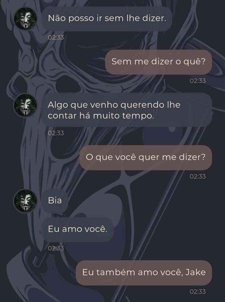 ★ 𝘉𝘪𝘻𝘻𝘪𝘦 ¡ tweet media