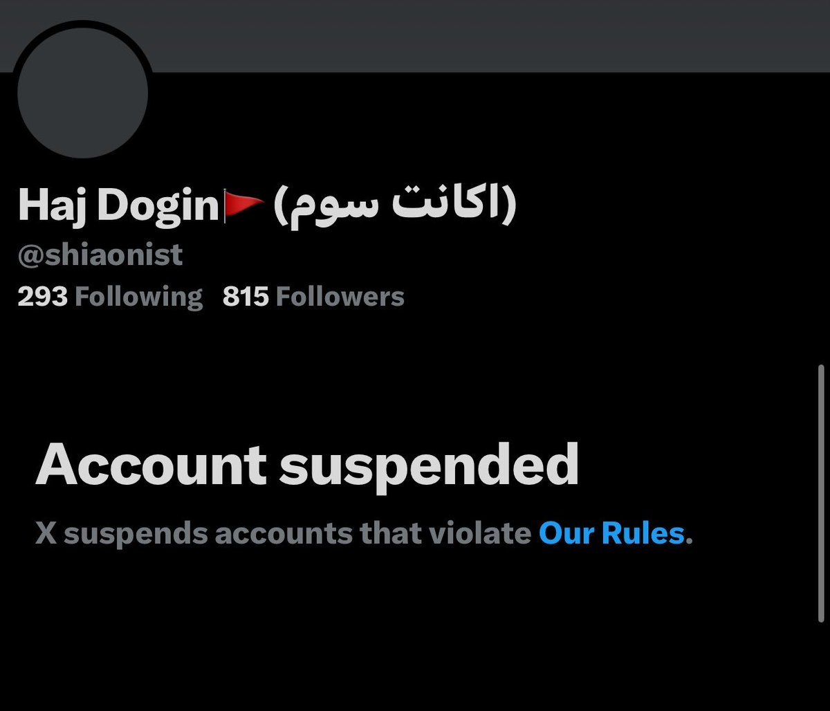 ایلیای‌ولی🇮🇷 tweet media