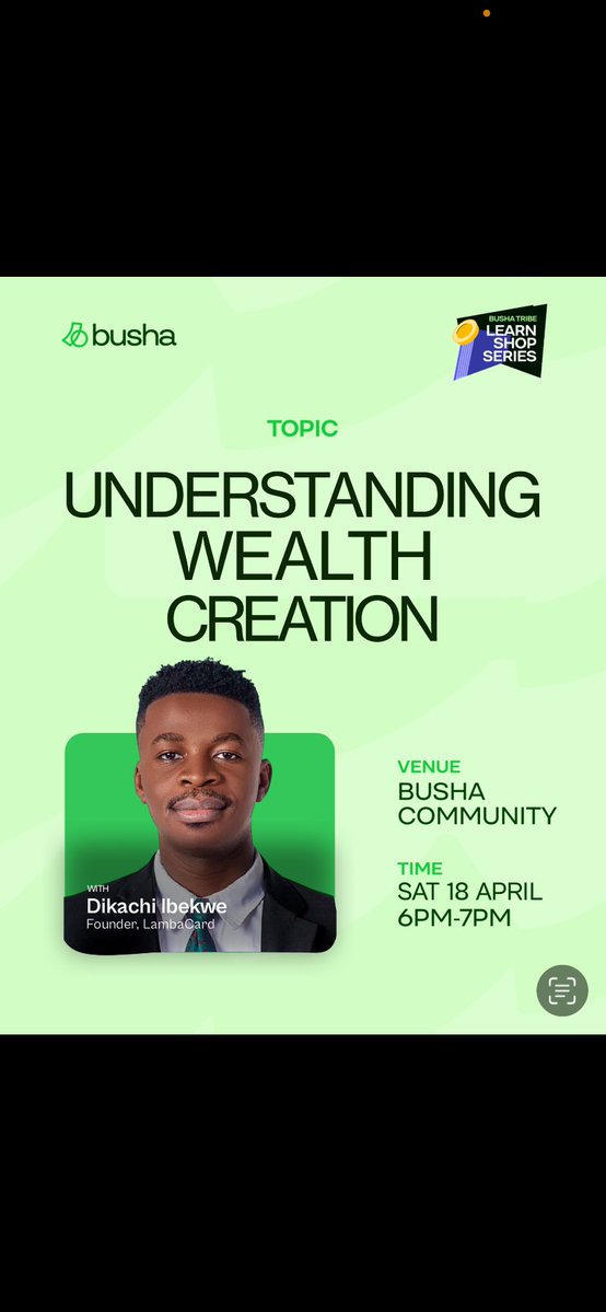 sophia0_dev tweet media