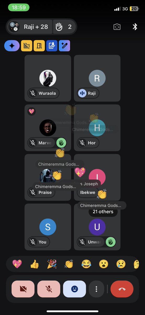 sophia0_dev tweet media