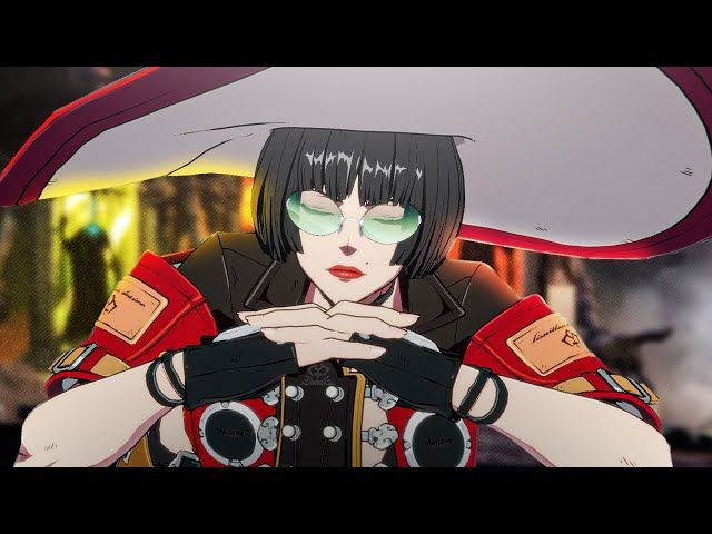 𝑯𝒂𝒓𝒅-𝑹𝒐𝒄𝒌 𝑾𝒊𝒕𝒄𝒉♫ tweet media