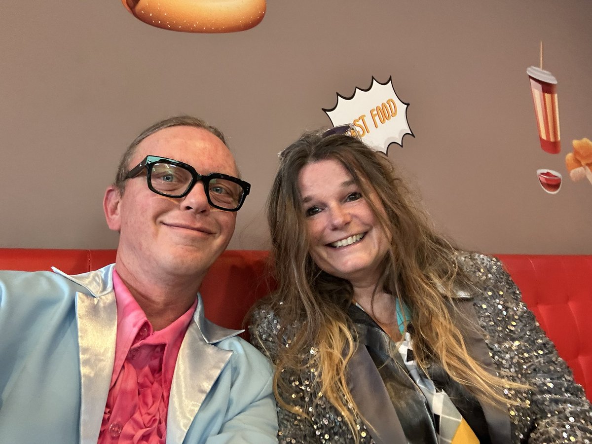 Johan GrandiGoos tweet media