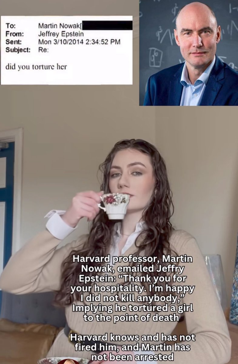 ClineDanan's tweet image. #ReleaseTheFiles