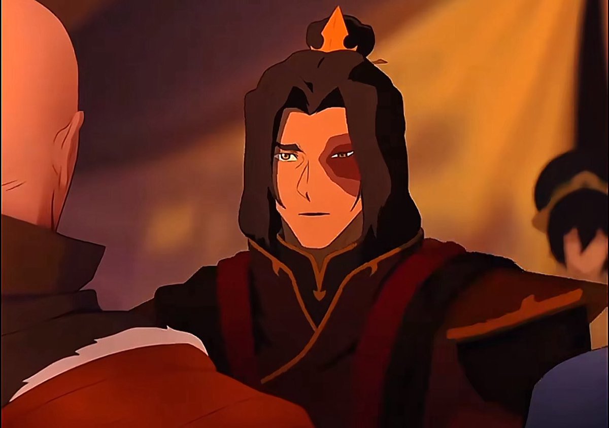 🔥𝙵𝙸𝚁𝙴 𝙽𝙰𝚃𝙸𝙾𝙽𝚂 𝙷𝙾𝙽𝙾𝚁!🔥 tweet media