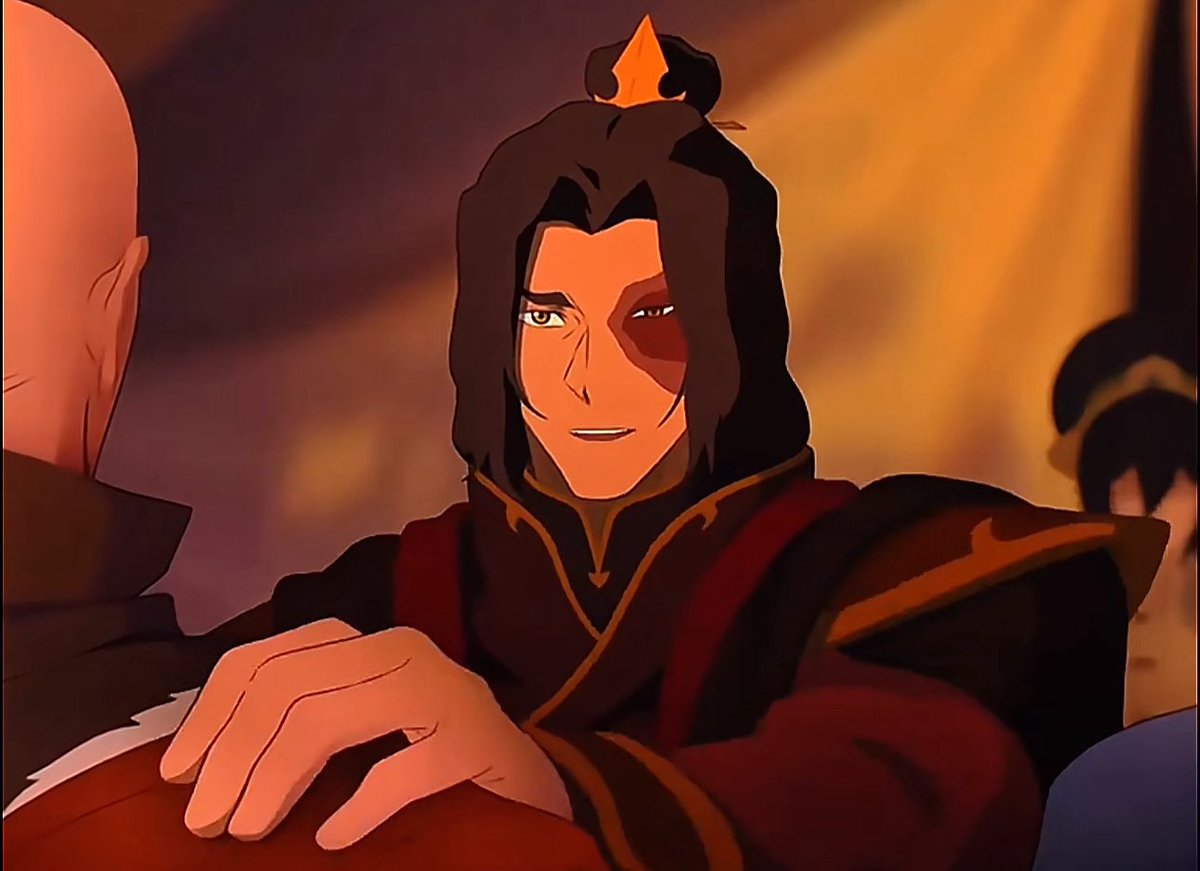 🔥𝙵𝙸𝚁𝙴 𝙽𝙰𝚃𝙸𝙾𝙽𝚂 𝙷𝙾𝙽𝙾𝚁!🔥 tweet media