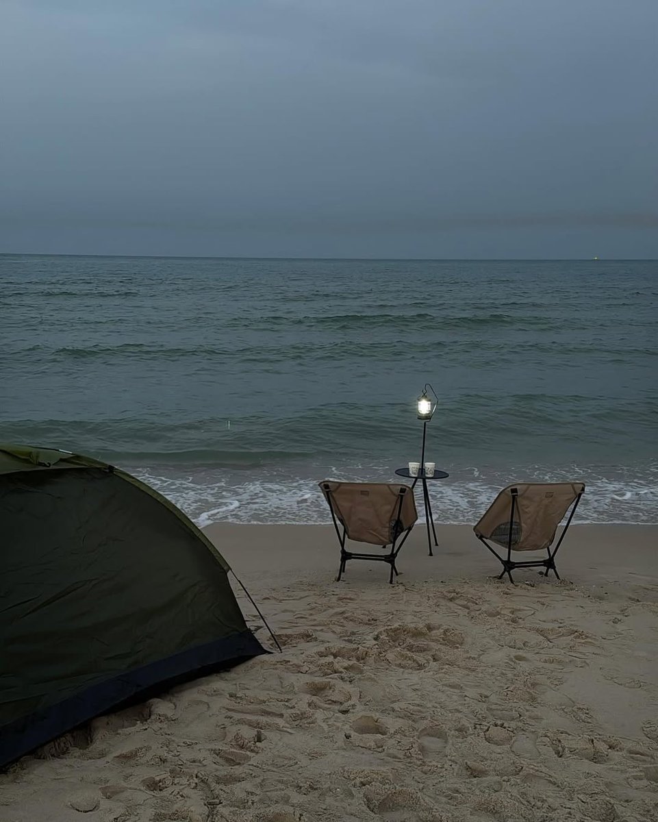 şöyle bir sakinlik tweet media