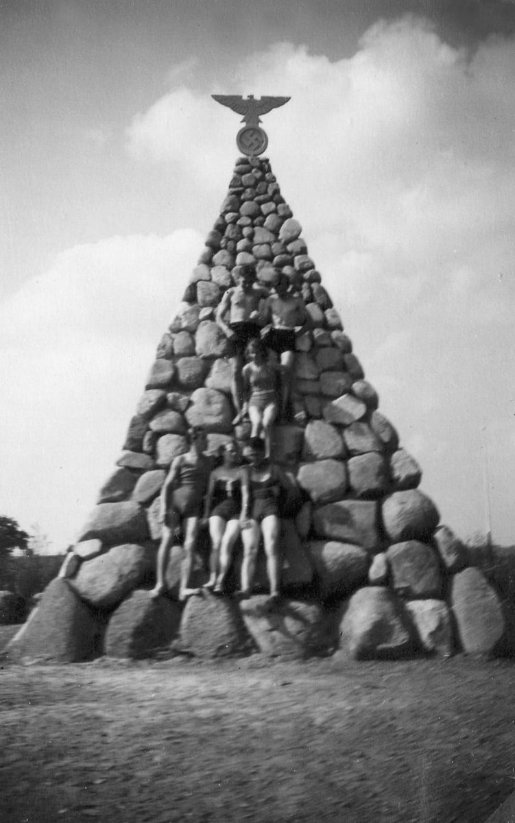 𝕮𝖆𝖎𝖙 tweet media