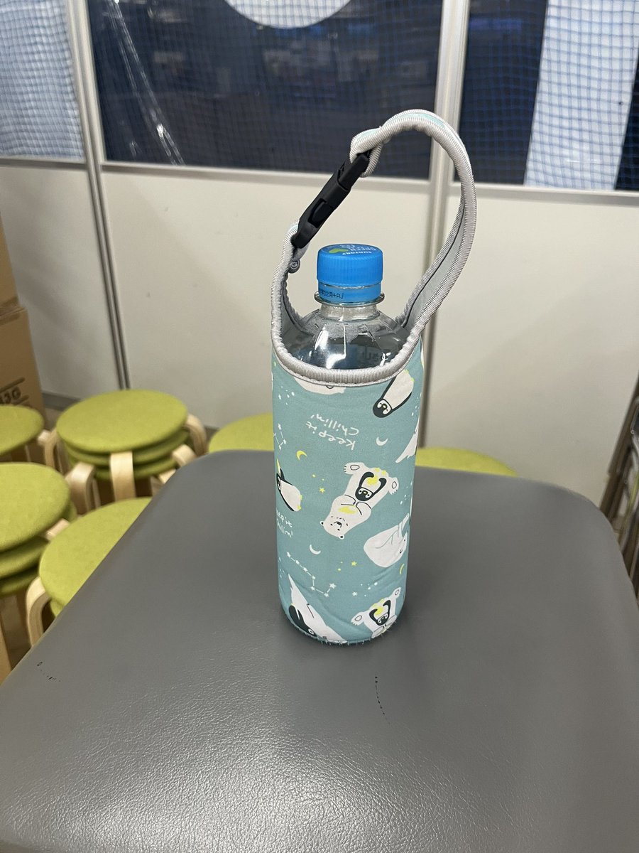 四闘（DDR非公式大会） tweet media