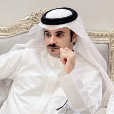 #صورة_جديدة_للملف_الشخصي
