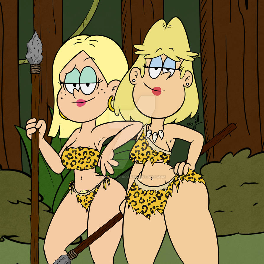 #theloudhouse 

Happy Brithday to Melissa Joan Hart the vocie of the very Sexy Becca Chang 

Credit goes to artists