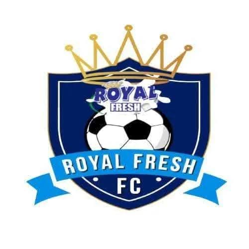 SS Assad FC tweet media