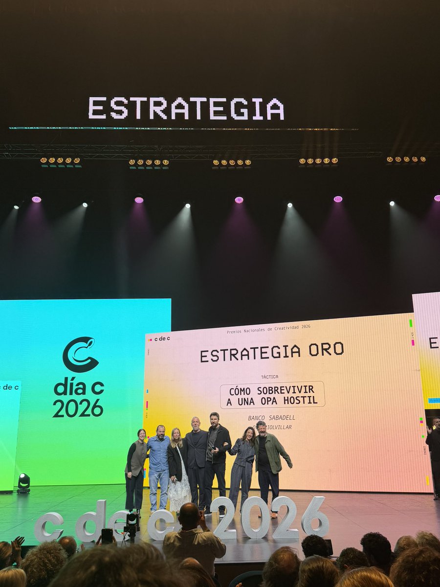 MarketingDirecto.com tweet media