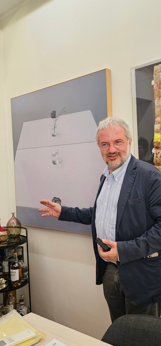 monicaercoli's tweet image. E dopo Piazza Duomo @ClaudioBorghi in versione Cicerone a Milano ed esperto d'arte a casa 😍
#community 
@LegaSalvini