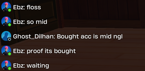 𝓀𝒶𝓎! tweet media