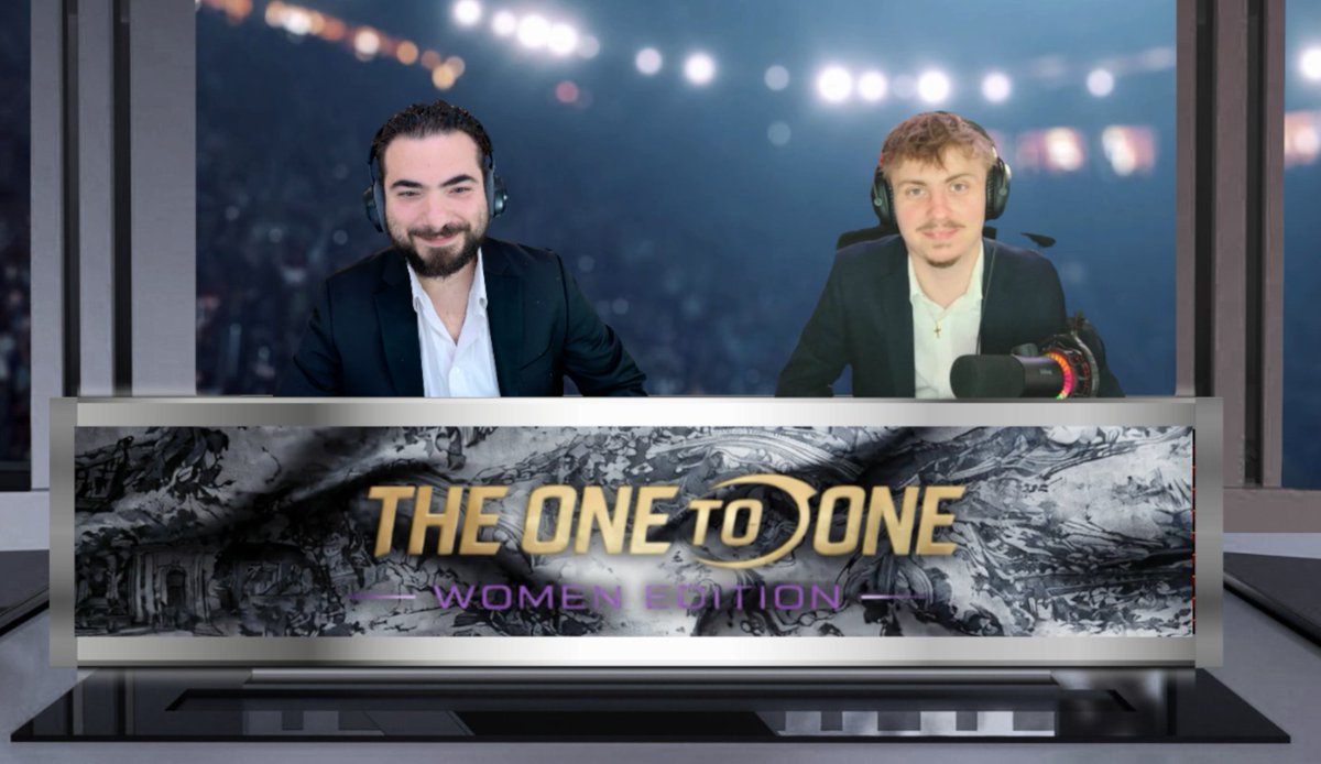 ANGE NOIR GAME tweet media