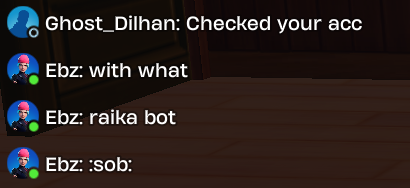 𝓀𝒶𝓎! tweet media