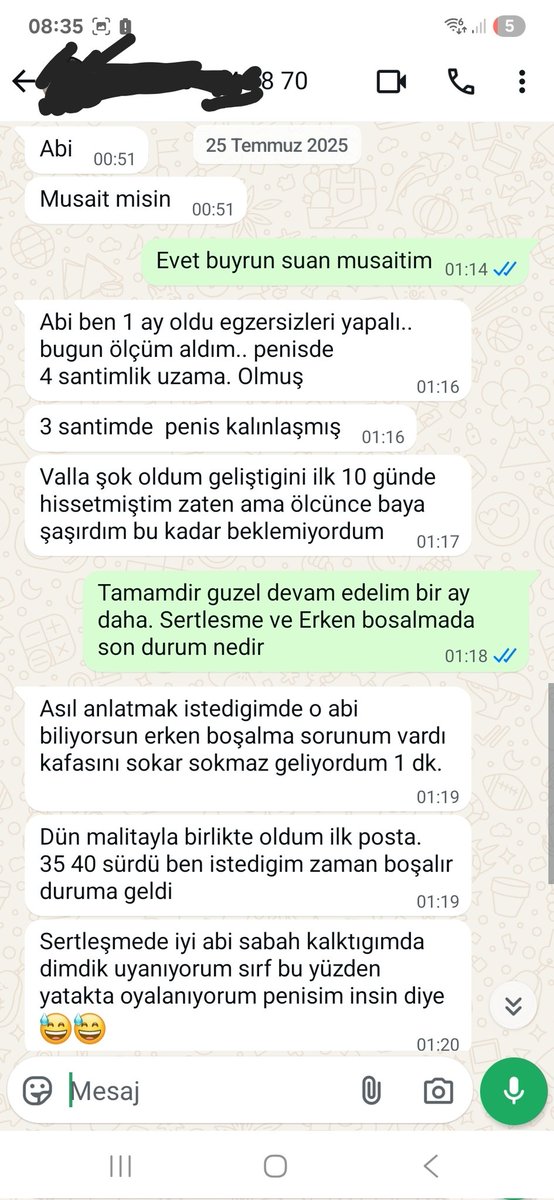 HAKAN23CM tweet media