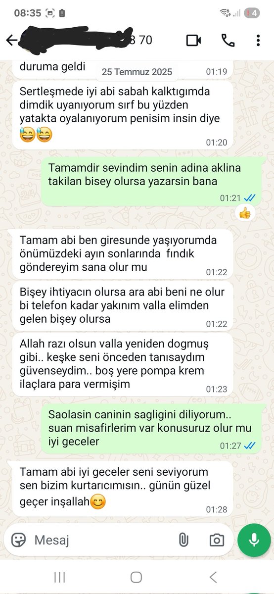 HAKAN23CM tweet media