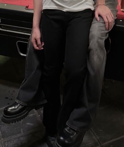 kai ❀ dwy tweet media