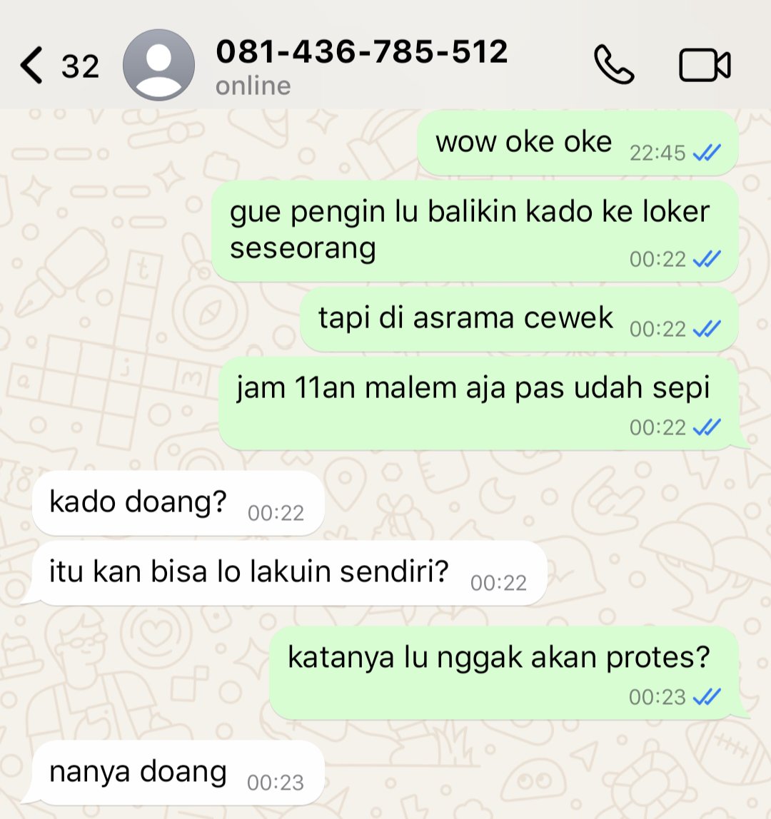 sasa ☆ tweet media