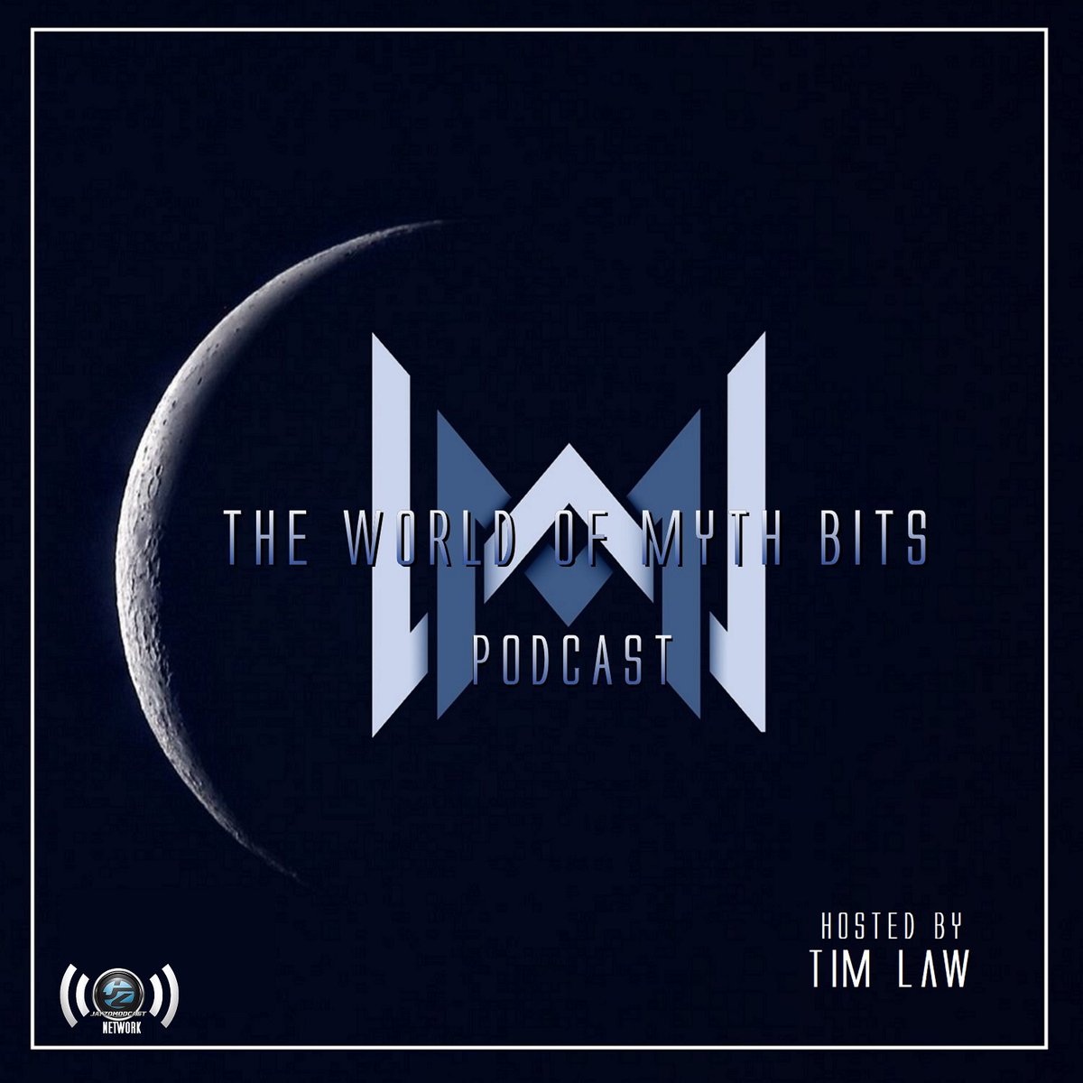 TheWorldofMyth's tweet image. The World of Myth Bits #369: Blast from the Past Part Fifty with @AuthorTimLaw is now Live... jayzomondarkmyth.com/jayzomon/jayzo…
#podcast #blastfromthepast #issue103 #darkmyth #indiepublishing #writingcommunity #fantasyfiction #horrorfiction #poetrycommunity #holidaystories #indieauthors