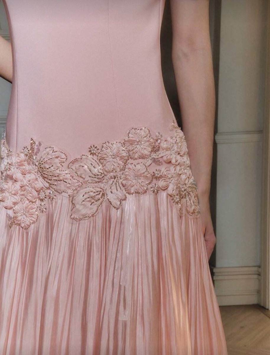 نـوني | 𝑵𝒐𝒐𝒏𝒚 tweet media