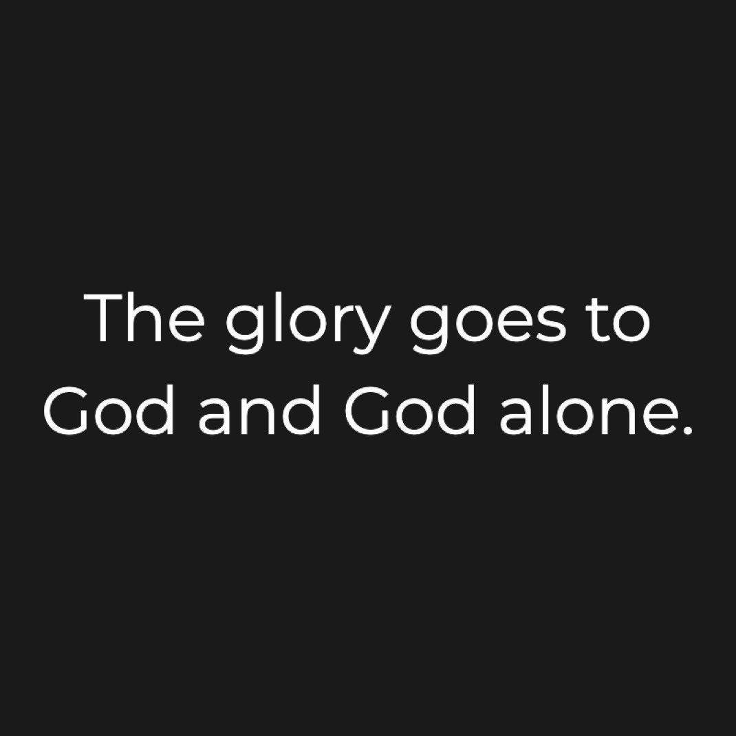 trustgodbrah's tweet photo. https://t.co/M63slTvPcb