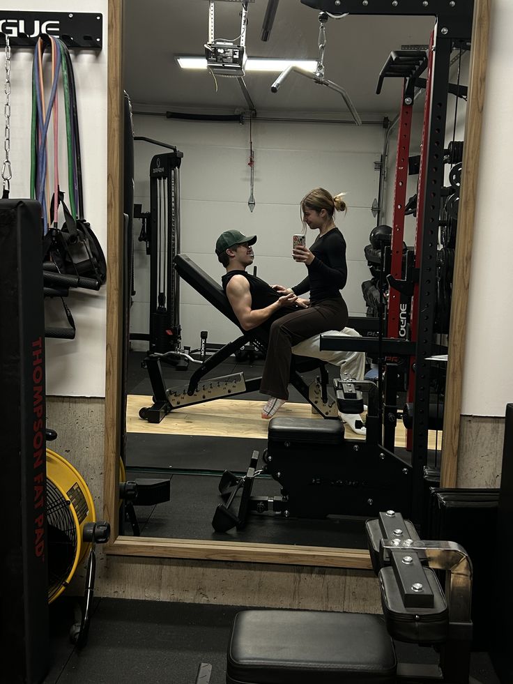 𝐒𝐜𝐫𝐨𝐥𝐥 𝐩𝐢𝐜𝐬 tweet media