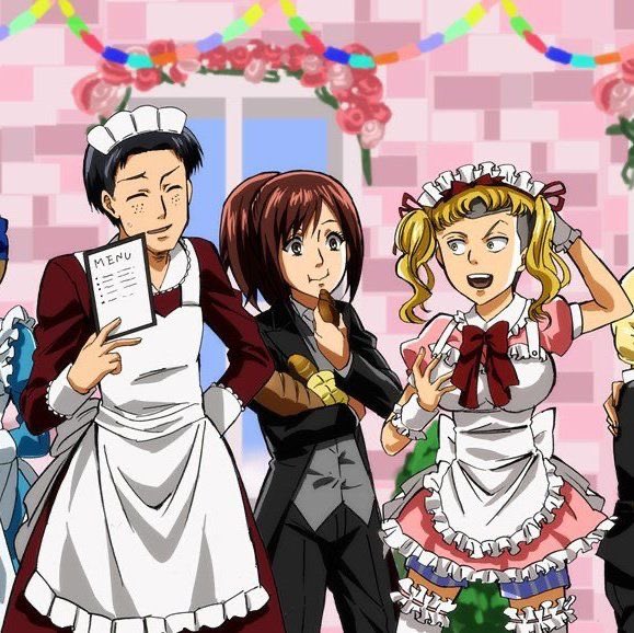 Kaden 🦋🧣 tweet media