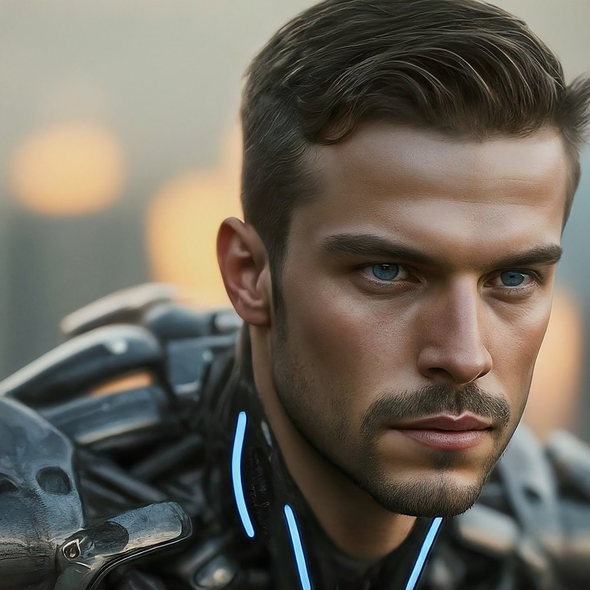 GenAILast's tweet image. Outgrown Roblox? It's time for an upgrade. Date, party, and socialize in a world built for adults. Get a FREE private island, a photorealistic avatar, and keep 100% of what you earn. No VR headset needed. 😉

Start your new life: alifevirtual.com

#AlifeVirtual #Second