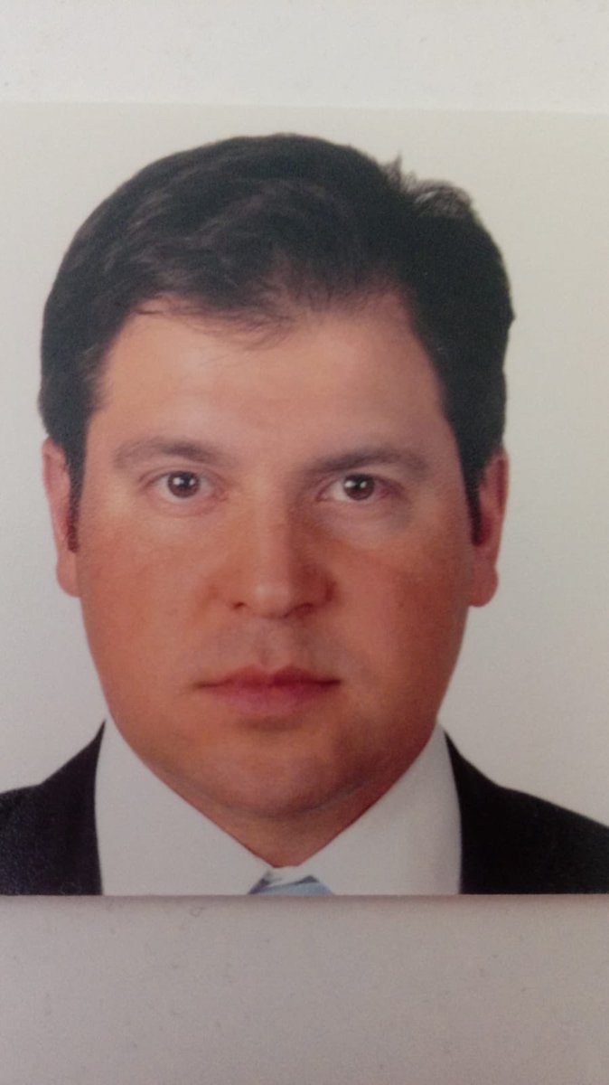 Kadının Sesi Platformu (2) tweet media