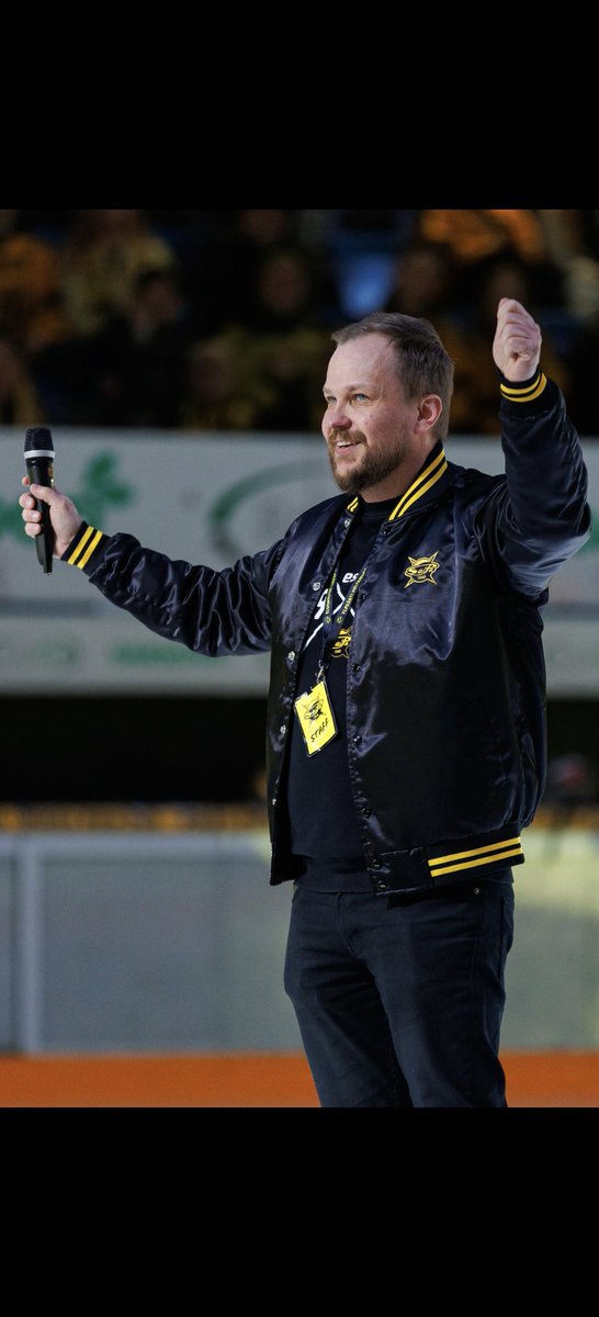 Jussi Viljakainen tweet media