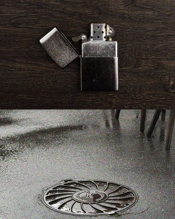 Deckàn. tweet media