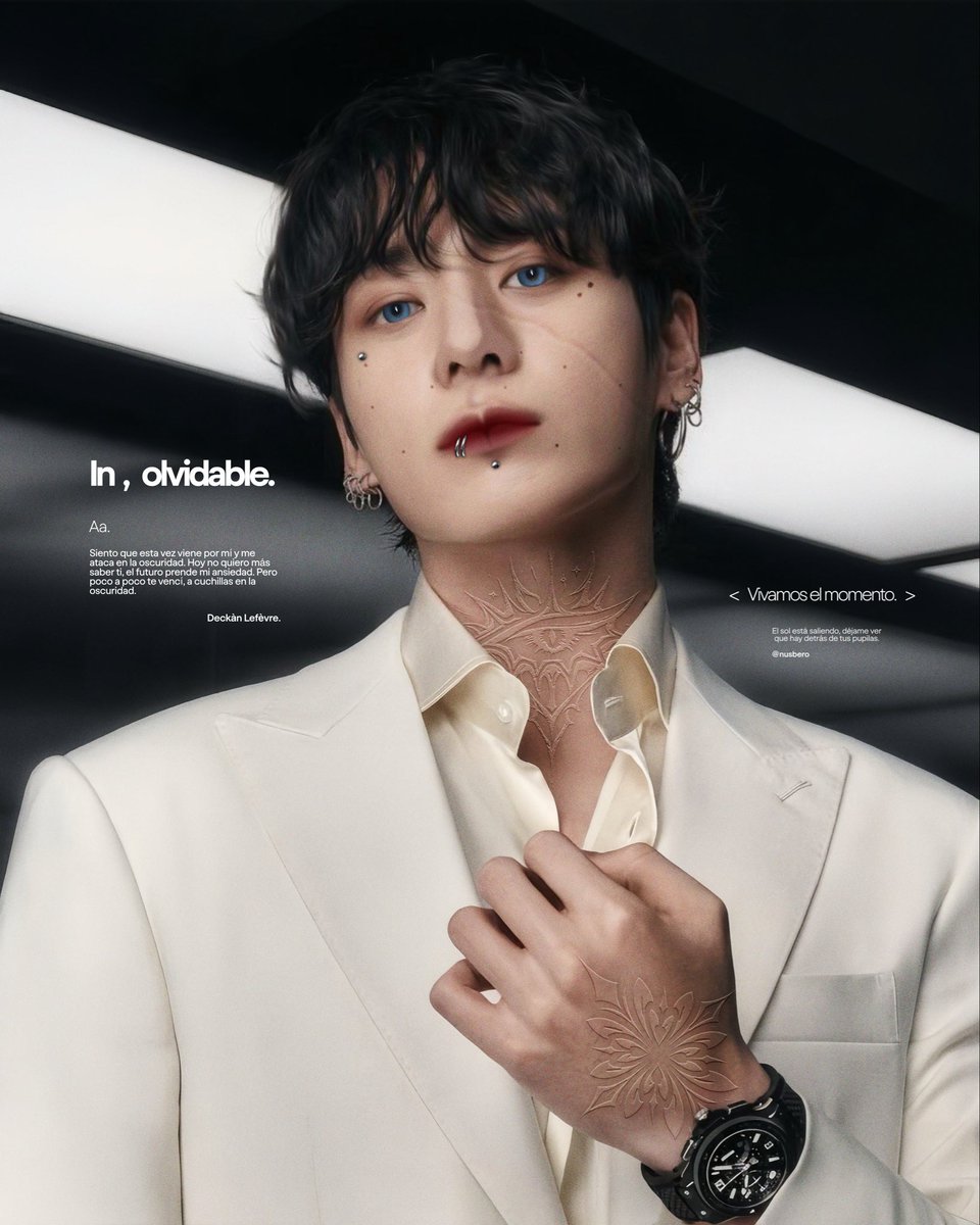 Deckàn. tweet media