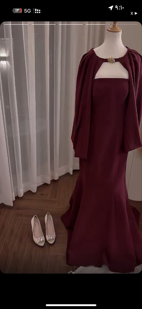 فراوله🍓 tweet media