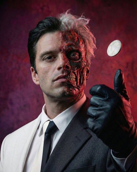 Global Box Office tweet media