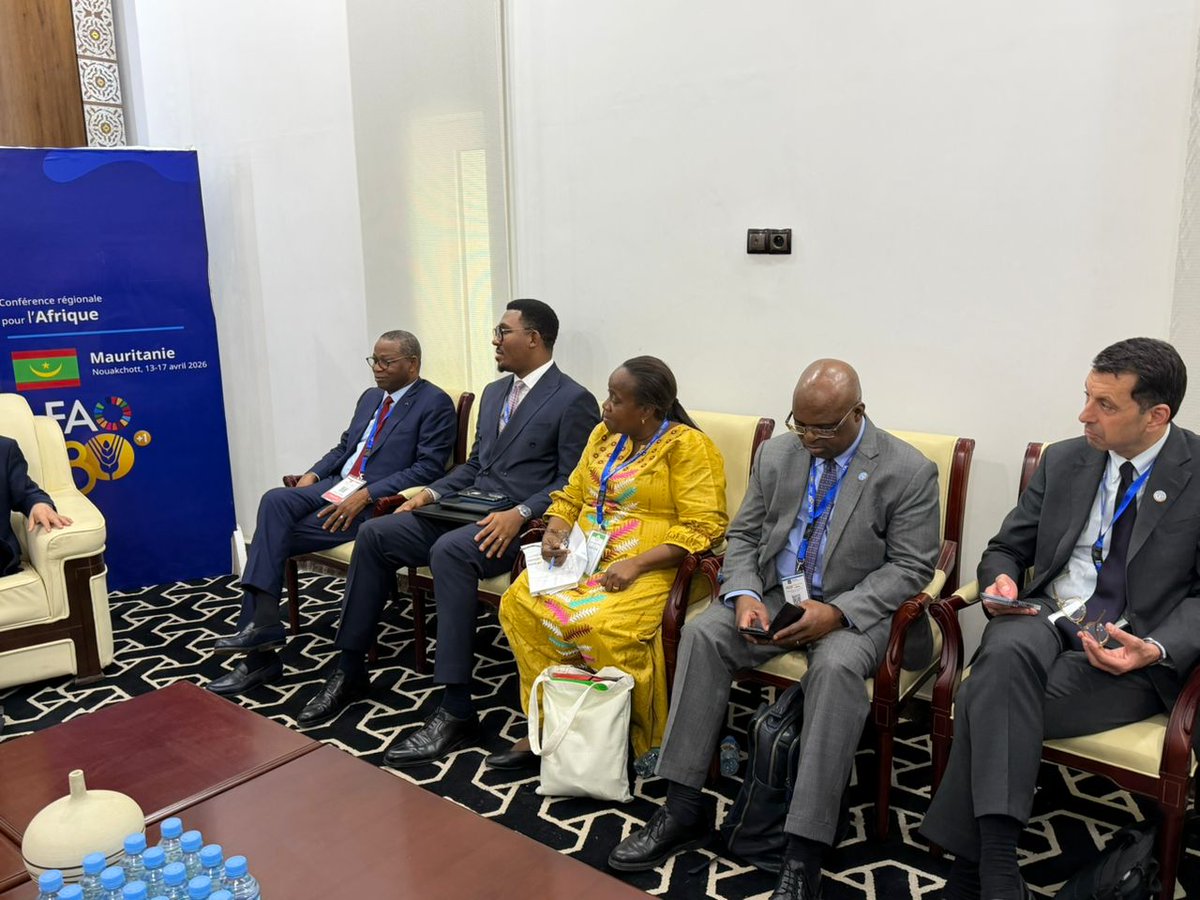 MINADRPV tweet media