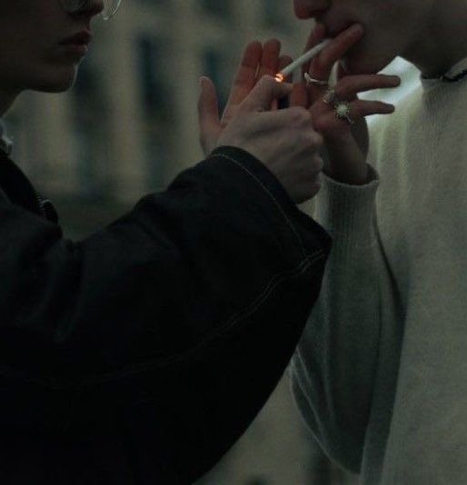 daria ✧ THE TORTURED BYLERS DEPARTMENT ✧ tweet media