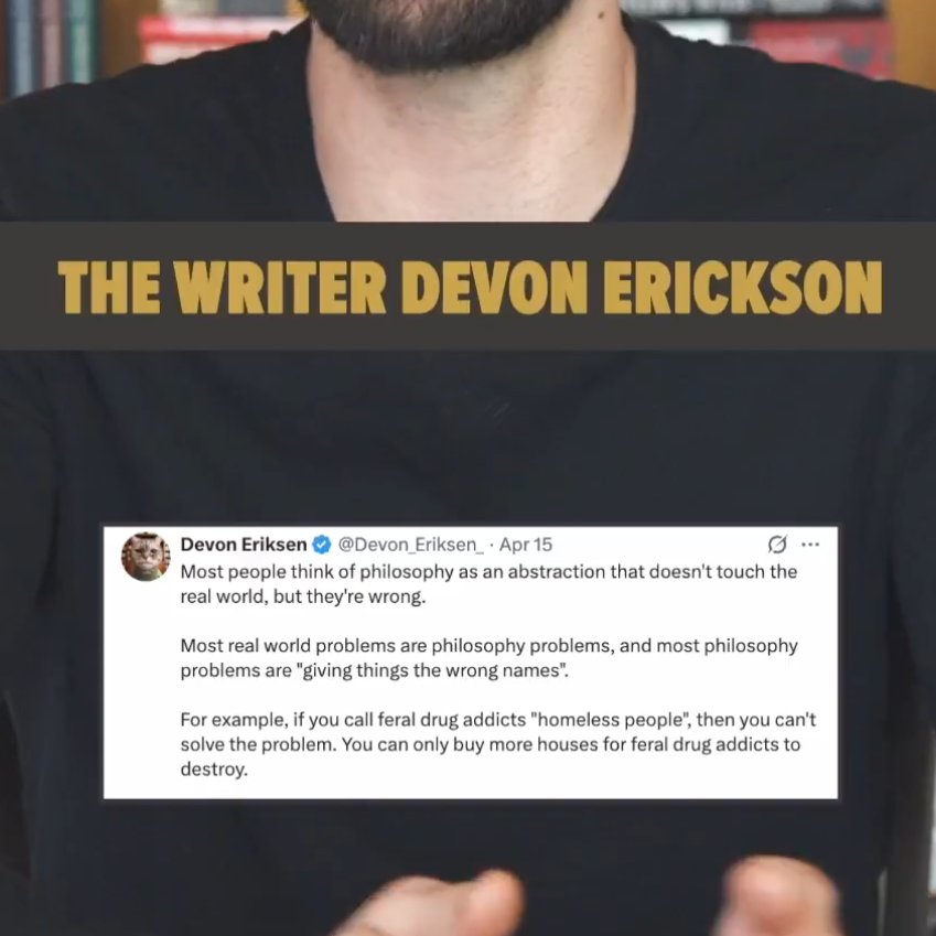 Christine Eriksen tweet media