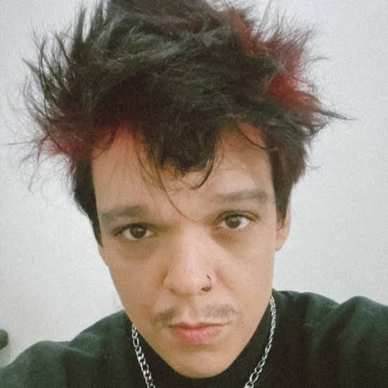 𝕾ilva⁰⁴¹³ tweet media