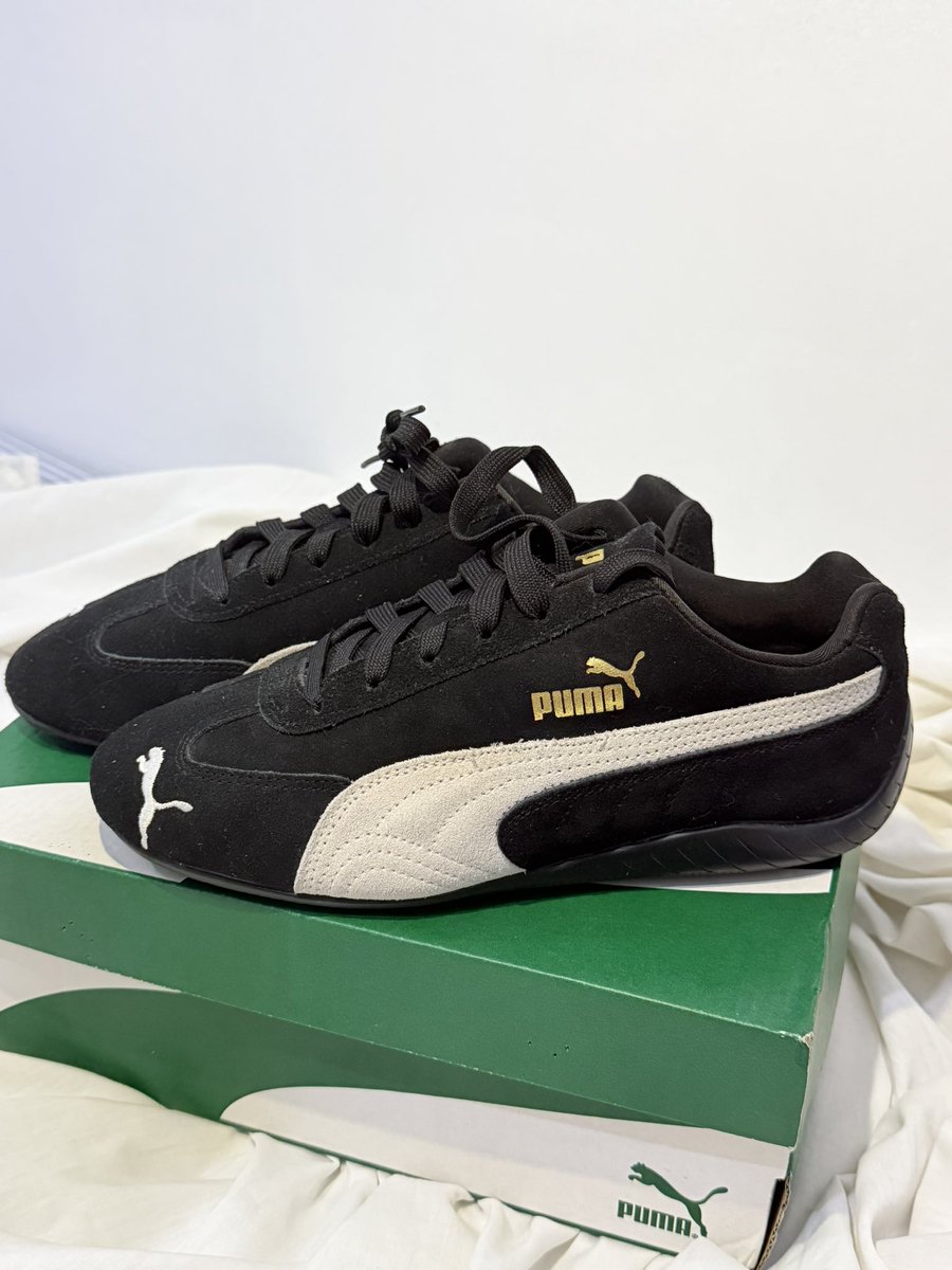 snow ✩ tweet media