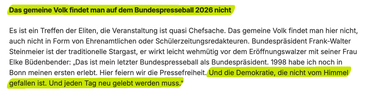 Björn Höcke tweet media