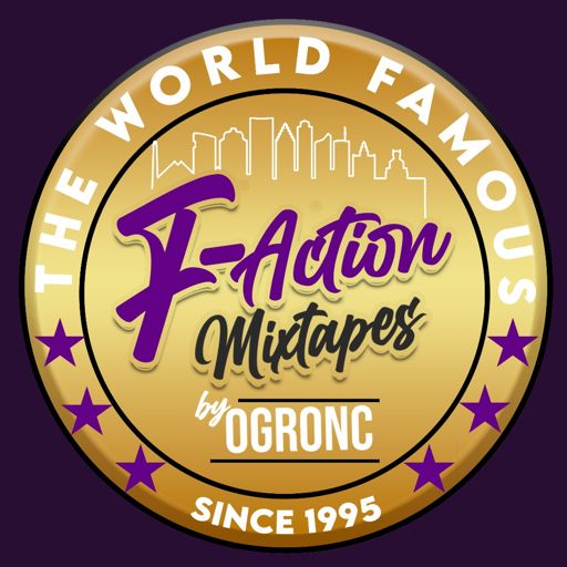 BVMobileApps's tweet image. Today's App of the Day is F-Action Mixtapes via @ogronc 🔥: Download their app at bvmobileapps.com/user/factionapp 📲 

#factionmixtapes #bvmobileapps #mobileapps #android #apple #nocode dlvr.it/TS63v7