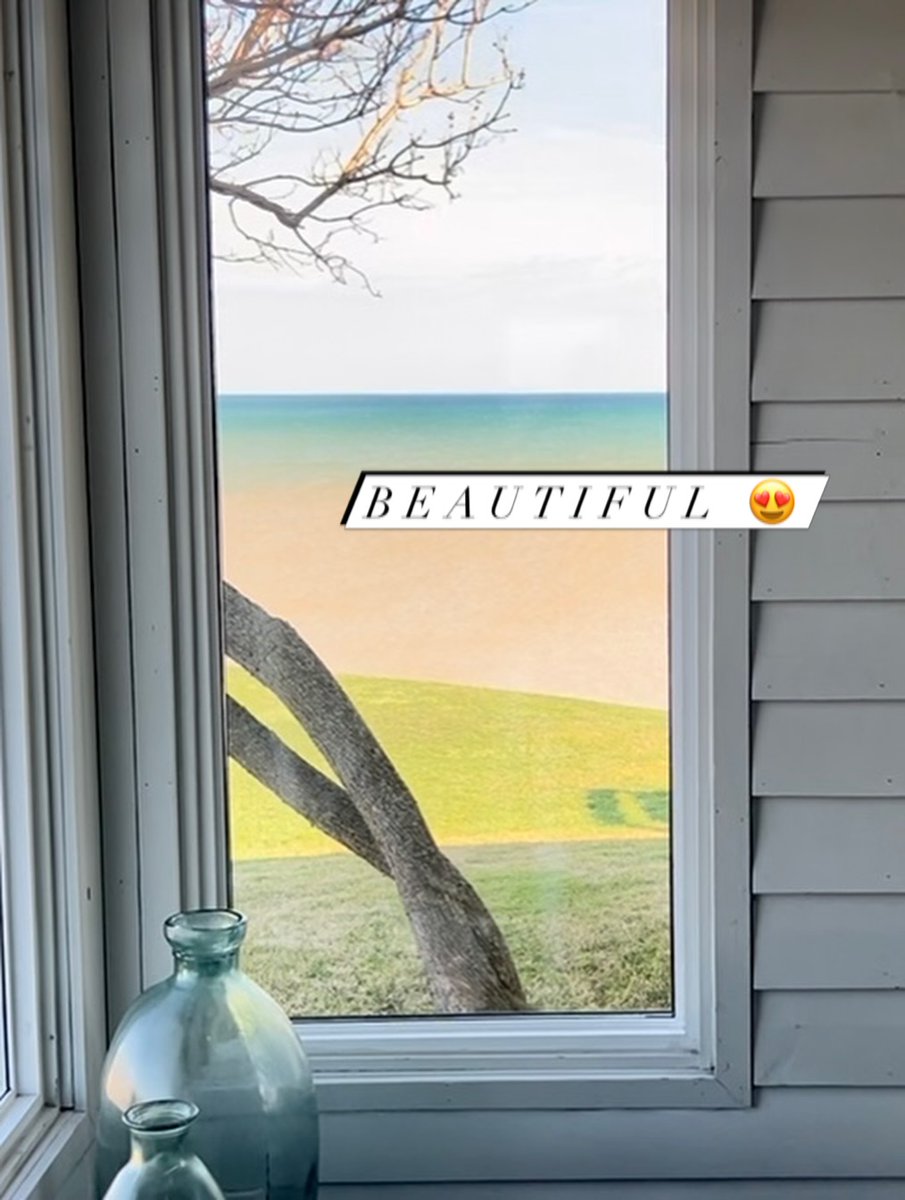 Lake House Dining tweet media