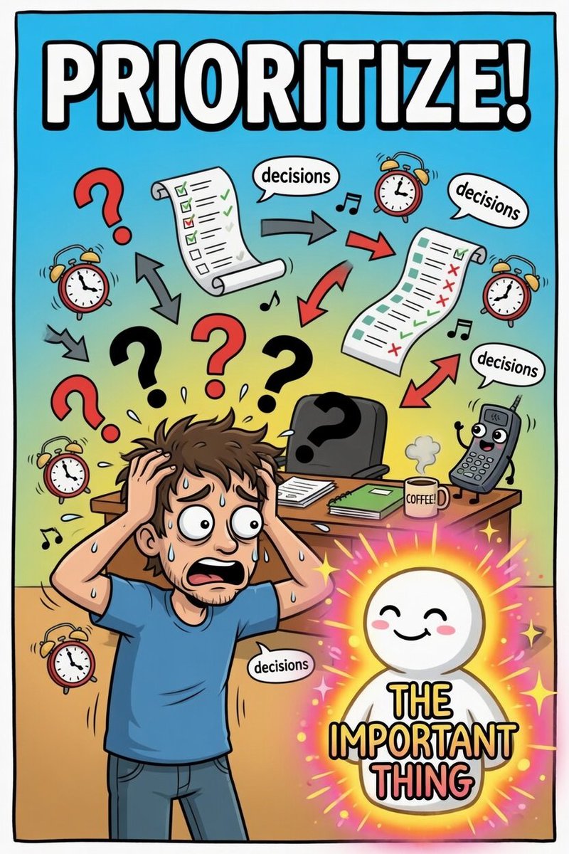 🇺🇸 PASS the Save Act! tweet media