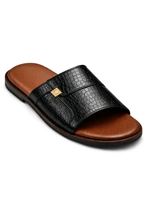 KC_COLLECTI1465's tweet image. Hello everyone 👋 

Get your Cool Style footwear here 

#price:  10,000

DM/Whatsapp: 07010230341
            
Location: Kaduna
Delivery: Nationwide 
 RT please.