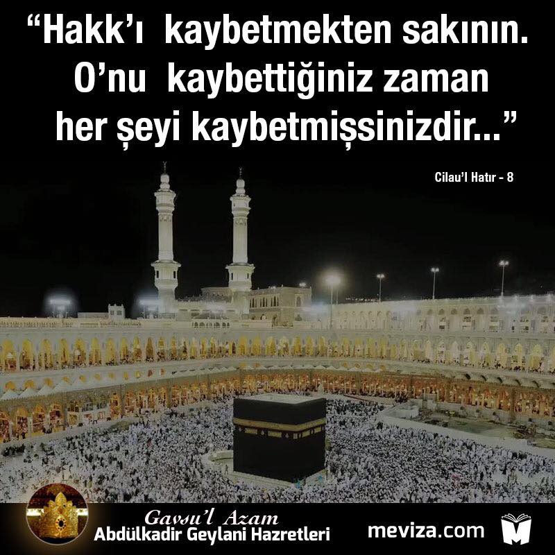 Meviza tweet media