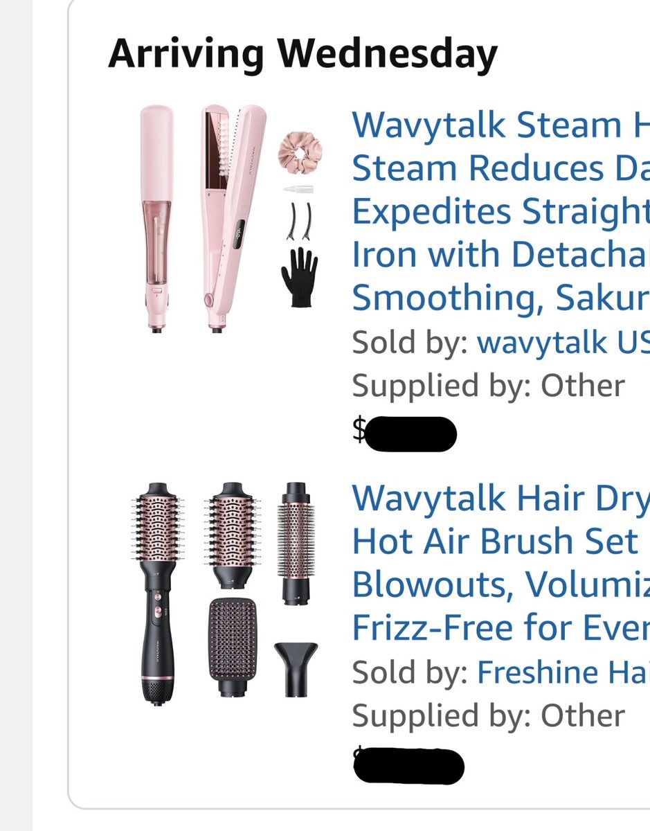 Virg™ ✨🐨 tweet media