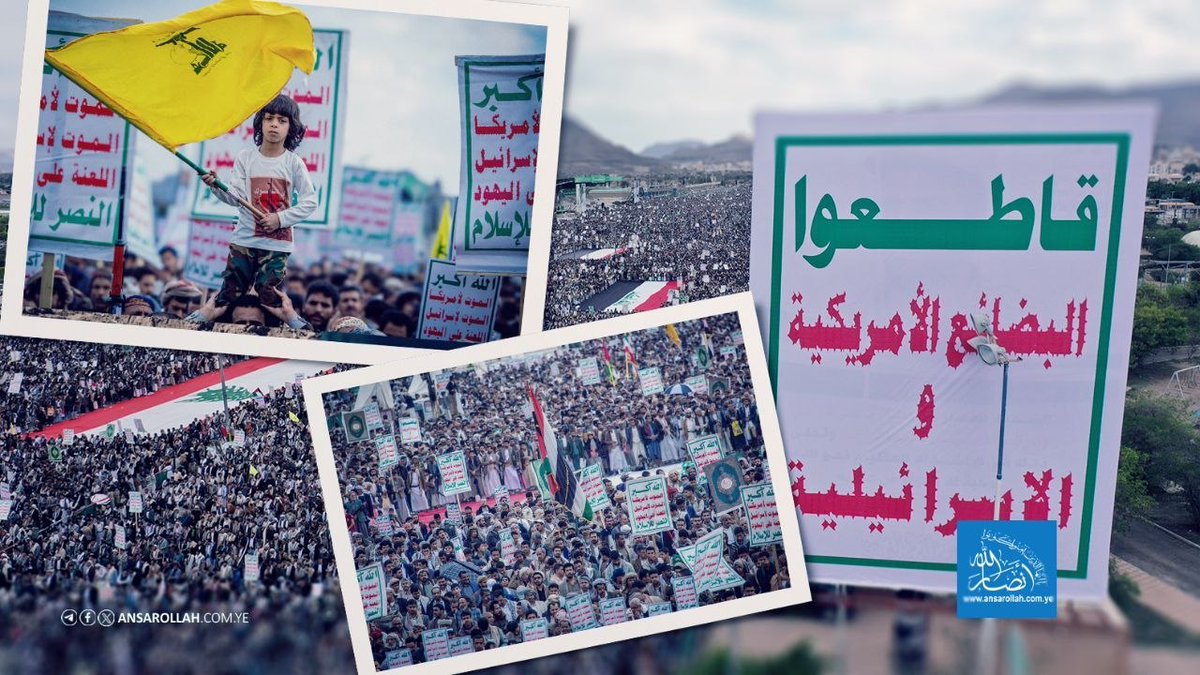 عزيز الضبيبي احتياط tweet media